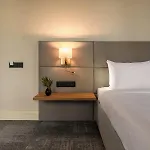 Готель Maestral 4*
