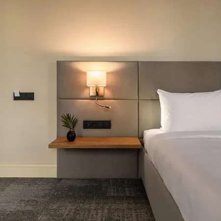Hotel Maestral 4*