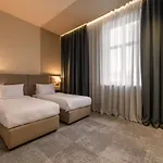 Hotel Maestral