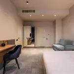 Hotel Maestral Leópolis